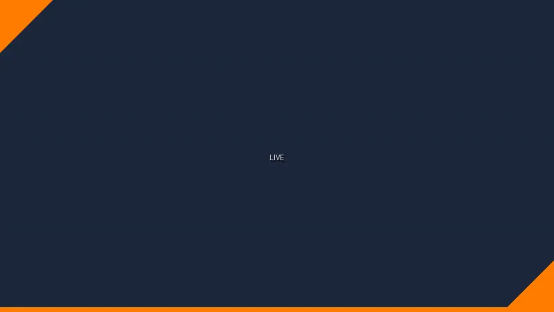 肛 赛事直播画面 - 创作者正在展示精彩视频作品